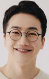 Kim Jung-woon