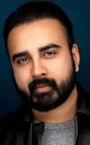 Gopal Lalwani