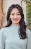 Kang Da-hyeon