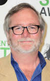 Sean Bobbitt