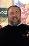 Jeffrey Sizemore