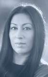 Sofia Abbasi