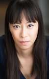 Yvette Lu