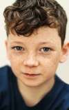 Alfie Lawless