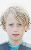 Grady Wilson