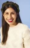 Marissa Torres Ericson