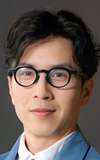 Park Joon-hwa