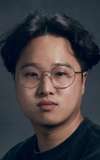 Jeong Seung-o