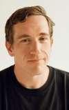 Conner OMalley