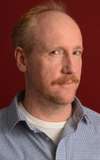 Matt Walsh