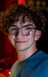 Saul Shlosberg
