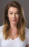 Genna Galloway