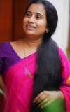 Priya Sreejith