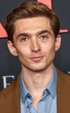 Austin Abrams