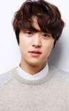 Gong Myoung