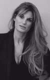 Jemima Khan