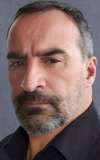 Ian Wilson