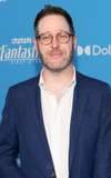 Jeff Kaplan