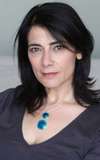 Hiam Abbass