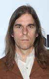 Graham Reynolds