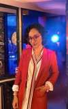 Parul Rai