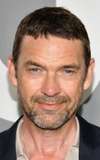 Dougray Scott