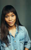 Yasmine Holness-Dove