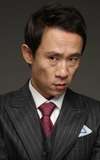 Son Min-seok