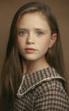 Emmy Nolan