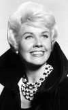 Doris Day