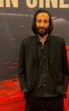 Naseem Mughal