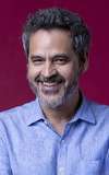 Bruno Garcia