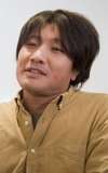 Tomohiro Kishi