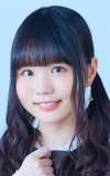 Nene Hieda