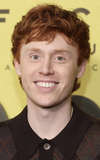 Ben Marshall