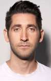 Chase Fein