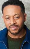 Shaun Bedgood