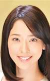 Ayumi Beppu