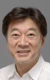 Son Seong-chan