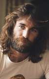 Dennis Wilson