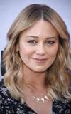 Christine Taylor