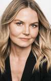 Jennifer Morrison