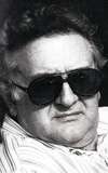 Tonino Valerii