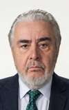 Uğur Yücel