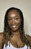 Marquita Washington
