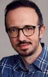 Ian B. Goldberg
