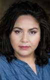Kat Montes