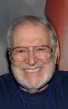 John Romita  Sr.