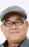 Daiki Hyodo