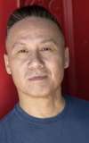 BD Wong